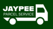 Jaypee Logo